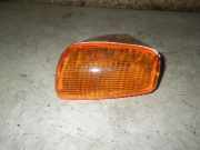 Blinker links vorne VW Polo II (86C) 52-2-037/8