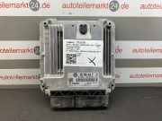 Steuergerät Motor VW Tiguan I (5N) 03L906022GT