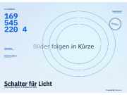 Schalter für Licht Mercedes-Benz A-Klasse (W169) 1695452204
