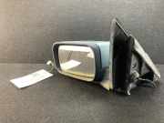 Außenspiegel links BMW 3er Touring (E46) 0117351
