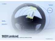 Lenkrad VOLVO S80 II (AS)