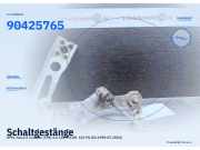 Schaltgestänge OPEL Astra G Caravan (T98) 90425765
