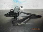 Wischermotor hinten RENAULT Grand Scenic II (JM) 8200153458