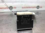Sensor BMW 3er Cabriolet (E93)6956485 Luft Tasche Aufprall Sensor 6956485