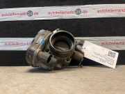 Drosselklappe MERCEDES-BENZ C-Klasse (W202) 0001419525