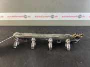 Einspritzleiste VW Polo IV (9N, 9A) 036133319B