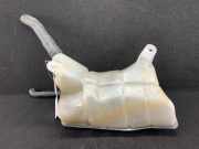Behälter Kühlwasser FORD Mondeo III Kombi (BWY) 1117892 1091366