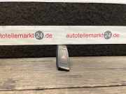 Schalter für Warnblinker AUDI A4 (8K, B8) 8K1941509