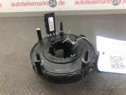Schleifring Lenkrad SKODA Fabia (6Y) 1J0959653B 1J0959653