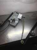 Motor Fensterheber rechts vorne BMW 5er (E39) 8252392 67.62-8360512