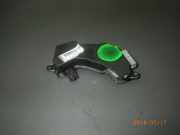 Vorwiderstand für Elektromotor Kühlerlüfter OPEL Signum (Z-C/S) 006962R/1 006962R/10