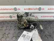 Wischermotor hinten FORD Escort IV (GAF, ABFT, AFF) 86AG17K441A2B 403.098