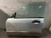 Tür links vorne SUBARU Forester (SF)