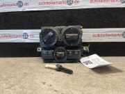 Bedienelement für Klimaanlage MERCEDES-BENZ Vito Bus (W639) A6394461428