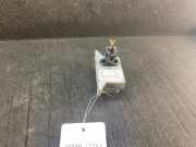 Sensor für ESP VW Golf IV (1J) 1J0907655A