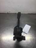 Gaspedal OPEL Corsa C (X01) 9129423