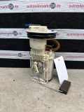 Kraftstoffpumpe VW Polo IV (9N, 9A) 6Q0919051F