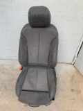 Sitz BMW 1er (F20)