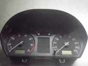 Tachometer SKODA Fabia (6Y) 6Y0920860M