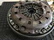 Zweimassenschwungrad BMW 1er (E87) 21.21 7541 018 HU BMW 21.21 7541 018