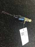 Sensor OPEL Corsa C (X01) 2536308