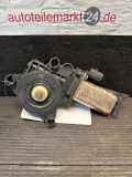 Motor Fensterheber rechts vorne FIAT Idea (350) 0046841278