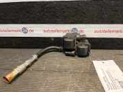 Zündspule MERCEDES-BENZ A-Klasse (W169) A0001587803
