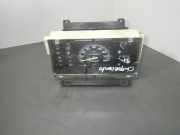 Tachometer FIAT Cinquecento (170) 832396011