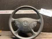 Lenkrad MERCEDES-BENZ E-Klasse (W211) A2114600003