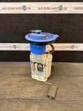 Kraftstoffpumpe AUDI A3 (8P) 1K0919051AE