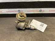 Zündverteiler NISSAN Micra I (K10) T4T21692