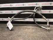 Hochdruckleitung für Klimaanlage OPEL Corsa E (X15) 39120607