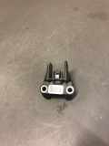Sensor TOYOTA Yaris (XP9) 89173-0D020