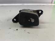 Schalter für Sitzheizung HYUNDAI i30 I (FD) 202007239
