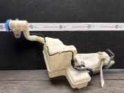 Behälter Scheibenwaschanlage VW Touran (1T1, 1T2) 1T0955453C