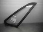 1reieckscheibe rechts AUDI 80 (81, 85, B2) 43R-001010 42R001010