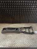 Mittelkonsole OPEL Corsa E (X15) 13403141 13390674
