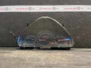 Tachometer MERCEDES-BENZ E-Klasse (W211) A2115405611