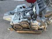 Motor ohne Anbauteile MERCEDES-BENZ A-Klasse (W169) 266980