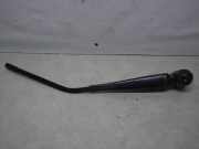 Wischerarm hinten VW Transporter T4 Bus 701955708