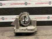 Drosselklappe MERCEDES-BENZ SLK (R170) 1110980009