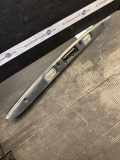 Heckklappengriff MERCEDES-BENZ A-Klasse (W169) A1697401993