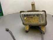 Nebelscheinwerfer links vorne OPEL Kadett E HELLA 035865