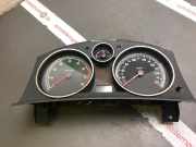 Tachometer OPEL Astra H 13186321HC