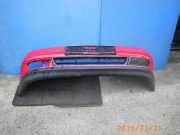 Stoßstange vorne SEAT Ibiza II (6K)