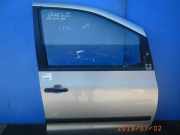 Tür rechts vorne VW Sharan (7M)