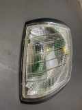 Blinker links vorne MERCEDES-BENZ E-Klasse (W124) 501419-2