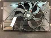 Elektrolüfter VW Golf V (1K) 1K0959455EF