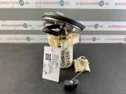 Kraftstoffpumpe OPEL Corsa B (S93) 0580453508