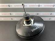 Bremskraftverstärker VW Tiguan I (5N) 3C1614105AH